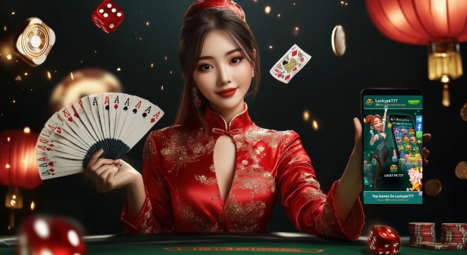 Rolla Casino - آپ مختلف قسم کے ورچوئل گیمز کو دریافت کر سکتے ہیں، جیسے کہ