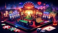 Rolla Casino خوش آمدید بونس +600% پیشکش موبائل ایپ کے پروموشن سیکشن میں دکھائی دیتی ہے۔