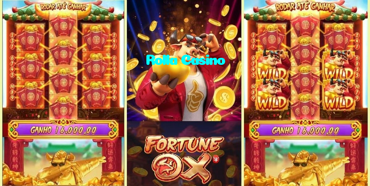 Rolla Casino