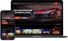 Rolla Casino casino presented on mobile device in Pakistan with slots and live games
