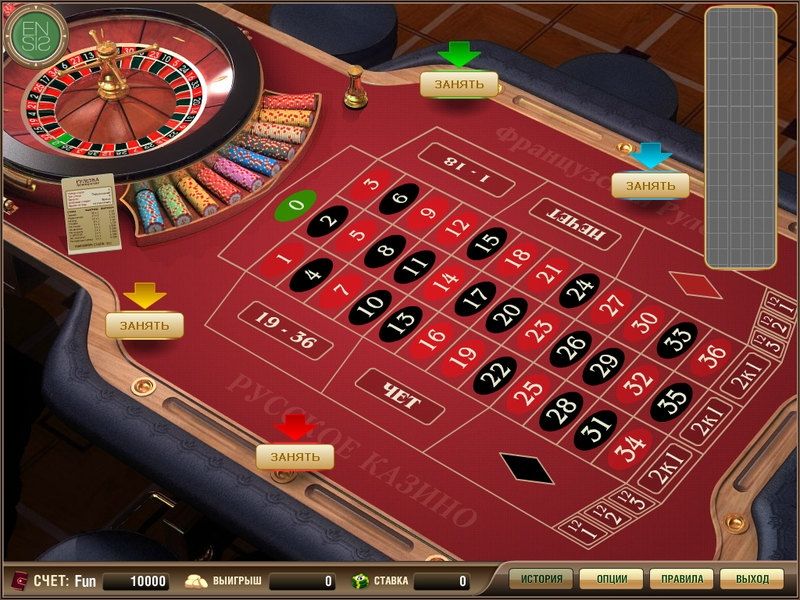 Rolla Casino پر آن لائن سلاٹس کے بارے میں