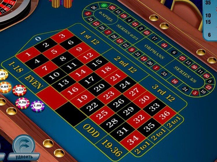 پاکستان کے Rolla Casino کھلاڑیوں کے لیےجیک پاٹ گیم