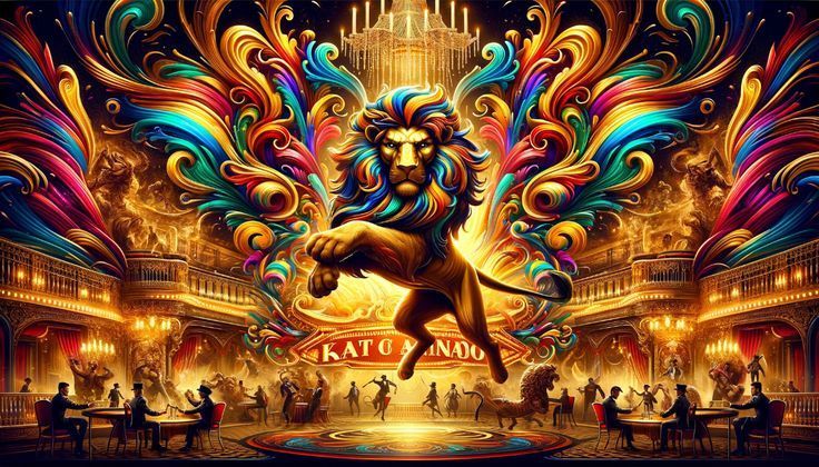 Rolla Casino میں پاکستان کے کھلاڑیوں کے لیے ٹاپ گیمز