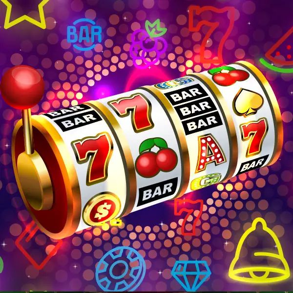 ایک اکاؤنٹ بنائیں یا Rolla Casino کیسینو میں لاگ ان کریں۔