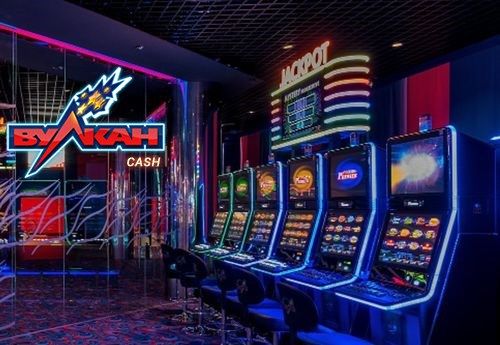 Rolla Casino سائٹ پر خرید بونس کے ساتھ سلاٹس