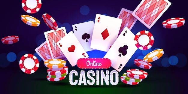 پاکستان میں Rolla Casino کا آن لائن کیسینو سیکشن کھولیں۔