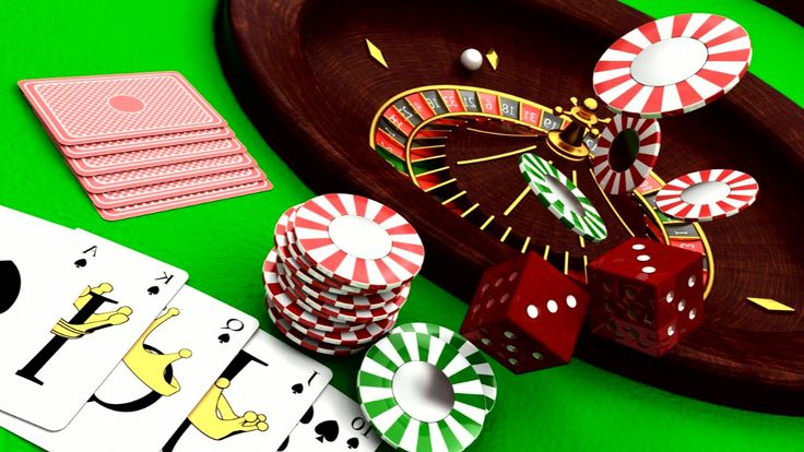 Rolla Casino کیسینو میں ایک آن لائن گیم کا انتخاب کریں۔