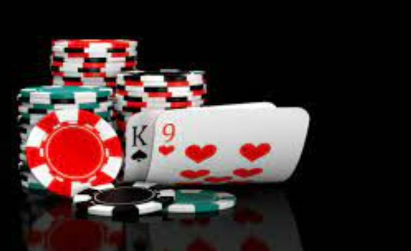 پاکستان کے نئے Rolla Casinoکیسینو کھلاڑیوں کے لیے خوش آمدید بونس