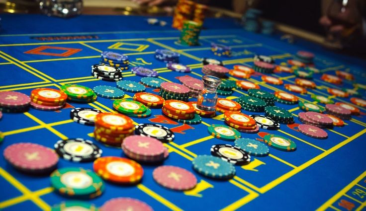 Rolla Casino ویب سائٹ پر کریش گیمز - فوری گیمز دستیاب ہیں۔